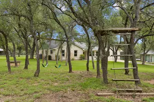 2101 Upper Branch Cove, Dripping Springs, TX 78620 - Photo 33