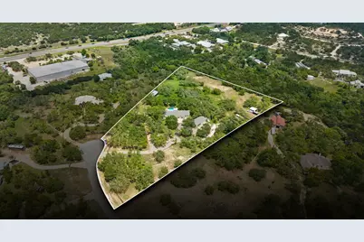 2101 Upper Branch Cove, Dripping Springs, TX 78620 - Photo 31
