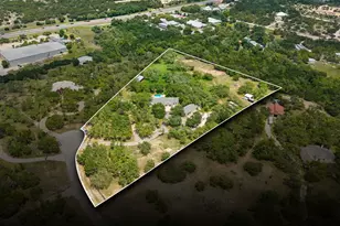2101 Upper Branch Cove, Dripping Springs, TX 78620 - Photo 31