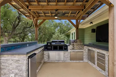 2101 Upper Branch Cove, Dripping Springs, TX 78620 - Photo 27