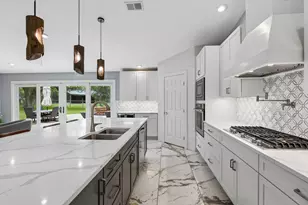 2101 Upper Branch Cove, Dripping Springs, TX 78620 - Photo 13
