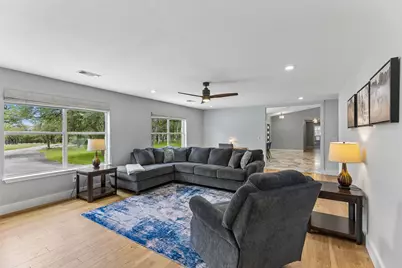 2101 Upper Branch Cove, Dripping Springs, TX 78620 - Photo 9