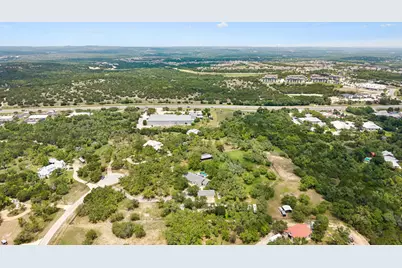 2101 Upper Branch Cove, Dripping Springs, TX 78620 - Photo 35
