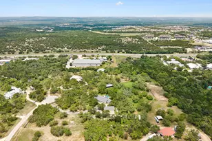 2101 Upper Branch Cove, Dripping Springs, TX 78620 - Photo 35