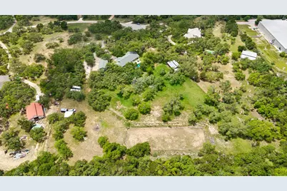 2101 Upper Branch Cove, Dripping Springs, TX 78620 - Photo 39