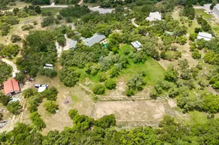 2101 Upper Branch Cove, Dripping Springs, TX 78620 - Photo 39