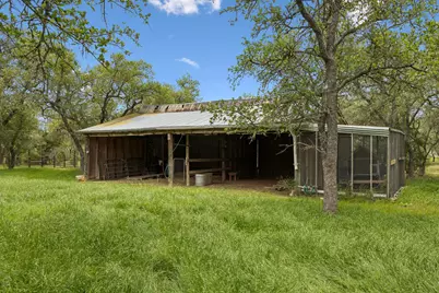 2101 Upper Branch Cove, Dripping Springs, TX 78620 - Photo 29