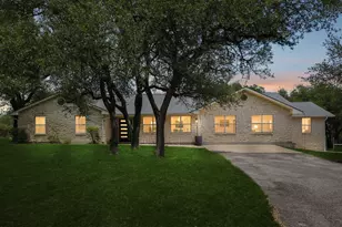 2101 Upper Branch Cove, Dripping Springs, TX 78620 - Photo 1