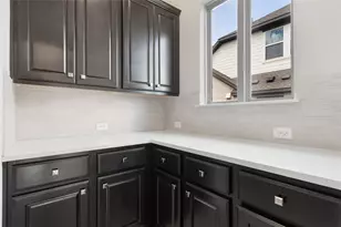 20913 Maggie Ln, Pflugerville, TX 78660 - Photo 17