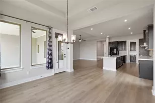 20913 Maggie Ln, Pflugerville, TX 78660 - Photo 11
