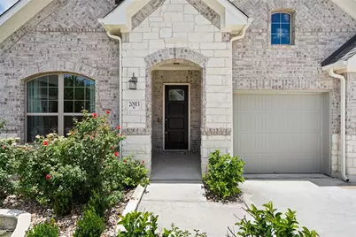 20913 Maggie Lane, Pflugerville, TX 78660 - Photo 5