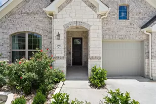 20913 Maggie Ln, Pflugerville, TX 78660 - Photo 5