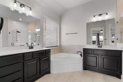 20913 Maggie Lane, Pflugerville, TX 78660 - Photo 21