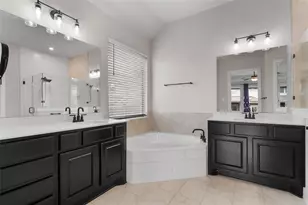 20913 Maggie Ln, Pflugerville, TX 78660 - Photo 21