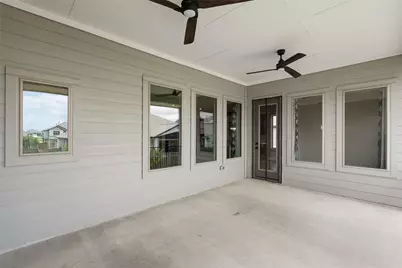 20913 Maggie Lane, Pflugerville, TX 78660 - Photo 33