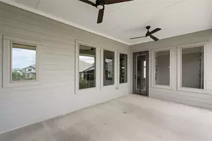 20913 Maggie Ln, Pflugerville, TX 78660 - Photo 33