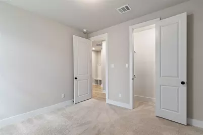 20913 Maggie Lane, Pflugerville, TX 78660 - Photo 29