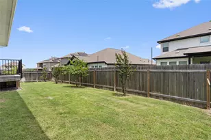20913 Maggie Ln, Pflugerville, TX 78660 - Photo 37
