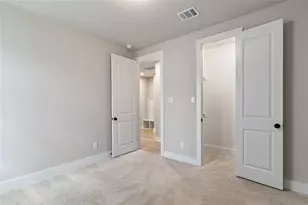 20913 Maggie Ln, Pflugerville, TX 78660 - Photo 29
