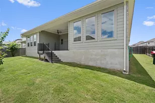 20913 Maggie Ln, Pflugerville, TX 78660 - Photo 35
