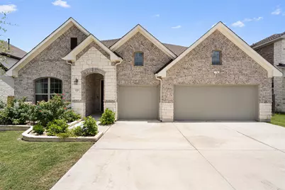 20913 Maggie Lane, Pflugerville, TX 78660 - Photo 1