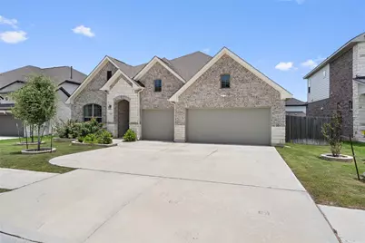 20913 Maggie Lane, Pflugerville, TX 78660 - Photo 3