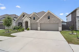 20913 Maggie Ln, Pflugerville, TX 78660 - Photo 3