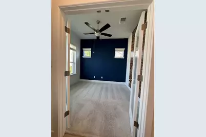 109 Monterey Oak Trail, Georgetown, TX 78628 - Photo 3