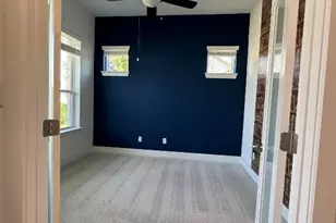 109 Monterey Oak Trl, Georgetown, TX 78628 - Photo 3