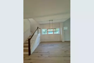 109 Monterey Oak Trail, Georgetown, TX 78628 - Photo 7