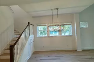 109 Monterey Oak Trl, Georgetown, TX 78628 - Photo 7