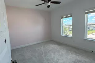 109 Monterey Oak Trl, Georgetown, TX 78628 - Photo 35