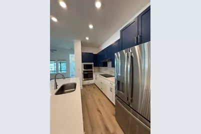 109 Monterey Oak Trail, Georgetown, TX 78628 - Photo 13