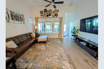 109 Monterey Oak Trail, Georgetown, TX 78628 - Photo 19