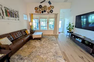 109 Monterey Oak Trl, Georgetown, TX 78628 - Photo 19