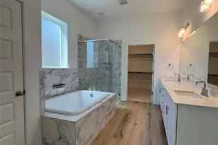 109 Monterey Oak Trl, Georgetown, TX 78628 - Photo 25