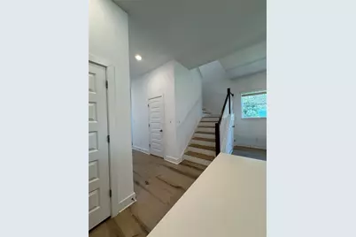 109 Monterey Oak Trail, Georgetown, TX 78628 - Photo 11