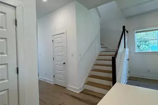 109 Monterey Oak Trl, Georgetown, TX 78628 - Photo 11