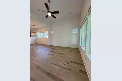 109 Monterey Oak Trail, Georgetown, TX 78628 - Photo 21