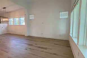 109 Monterey Oak Trl, Georgetown, TX 78628 - Photo 21