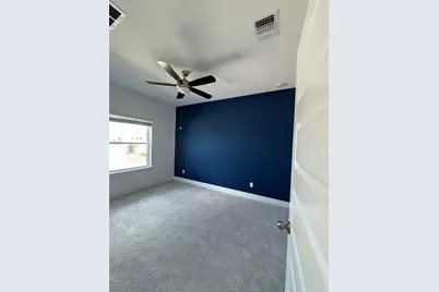 109 Monterey Oak Trail, Georgetown, TX 78628 - Photo 33