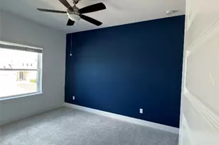 109 Monterey Oak Trl, Georgetown, TX 78628 - Photo 33