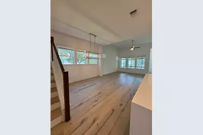 109 Monterey Oak Trail, Georgetown, TX 78628 - Photo 15