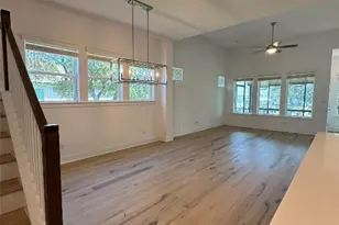 109 Monterey Oak Trl, Georgetown, TX 78628 - Photo 15