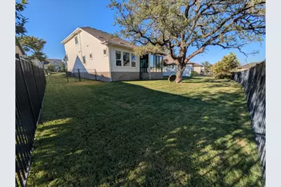 109 Monterey Oak Trail, Georgetown, TX 78628 - Photo 39