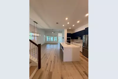 109 Monterey Oak Trail, Georgetown, TX 78628 - Photo 9