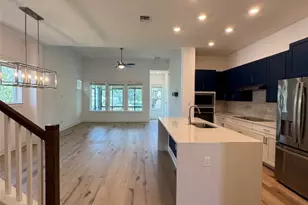 109 Monterey Oak Trl, Georgetown, TX 78628 - Photo 9