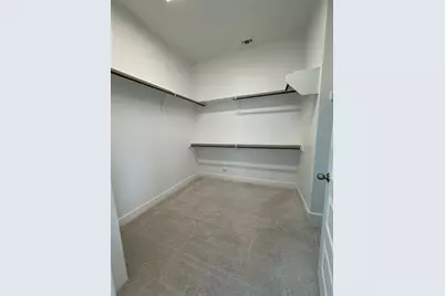 109 Monterey Oak Trail, Georgetown, TX 78628 - Photo 27