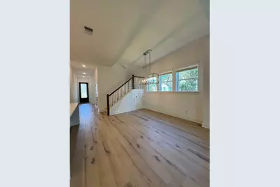 109 Monterey Oak Trail, Georgetown, TX 78628 - Photo 17