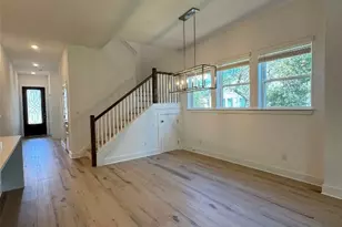 109 Monterey Oak Trl, Georgetown, TX 78628 - Photo 17